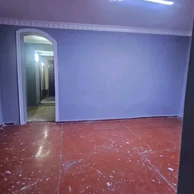 6 mkr 1 komnat 2 edilen