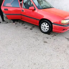 Opel Vectra 1991