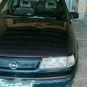 Opel Vectra 1994
