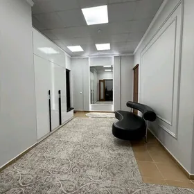 Elitka Podwoyski 3 Kom 12 Etaj