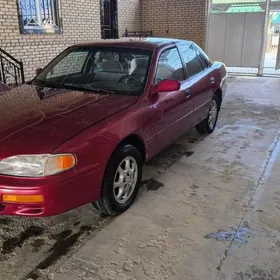 Toyota Camry 1995