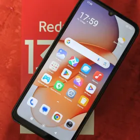redmi 13c