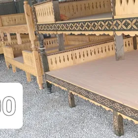 stol. tapjan.sallançak