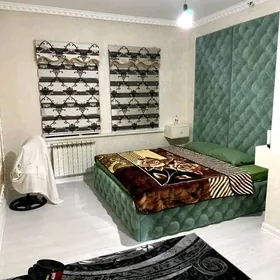 Мир 7/1, 1этаж