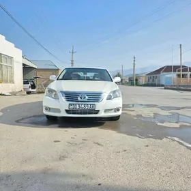 Toyota Avalon 2006