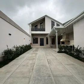 Coganly Mansard Full Remont