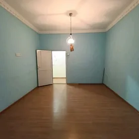 SATLYK JAY KIM RAYON