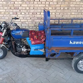 Fekon FK200-14G 2014