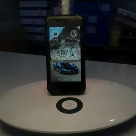 samsung s24 ultra mini