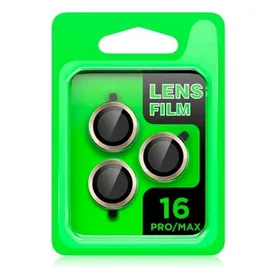 Камера Ударник