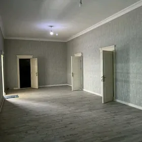 Багир 4сотки 3комнаты