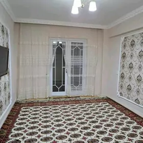 10мкр 1комнат 55м2 блок ставка