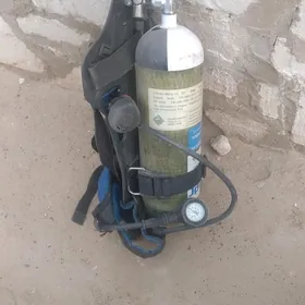 kislarot wadalazlar un