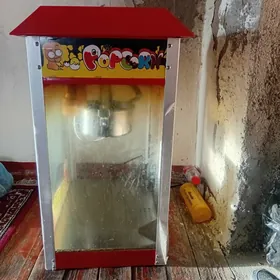 Mekge patrak çykryan