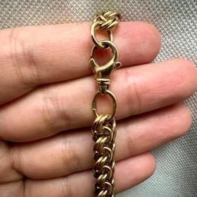 Gyzyl kardinal 100gr