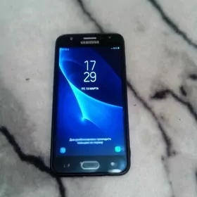 SAMSUNG J5Prima