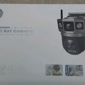 продаётся смарт камера