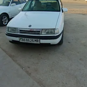 Opel Vectra 1991