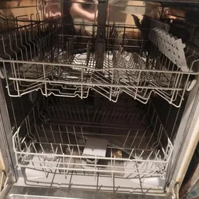 посудамойка