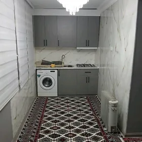 Graźdan gogl satlyk jay