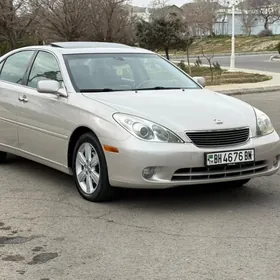 Lexus ES 330 2003