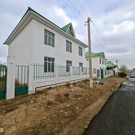 Satlyk Anew Kotež 8sotyk 5Kom