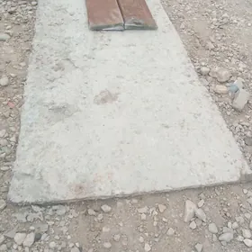 demyr turba enkete ugolnik