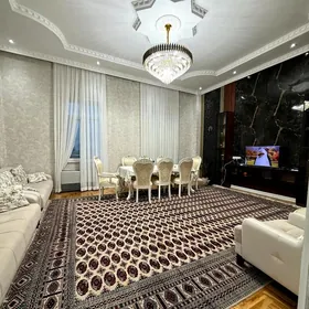 ЭЛИТКА АТАТЮРК ПОСЛЕ РЕМОНТА