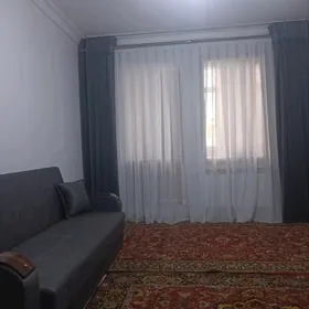 Мир 4 1 ком 1 kom