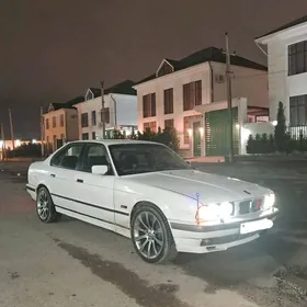 Diska we pakryşka komplekt.18