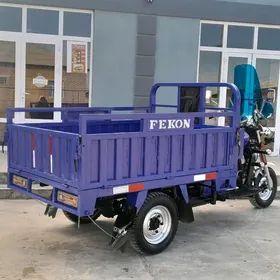 Fekon FK200-14G 2015