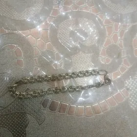 Altyn Kardinal Braslet