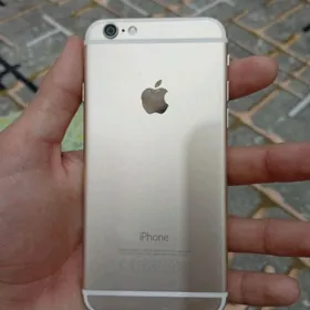 iphone 6