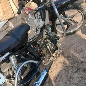 Fekon FK200-14G 2005