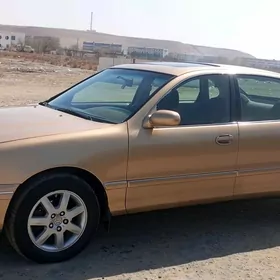 Toyota Avalon 1999