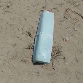 супер маз ветрок