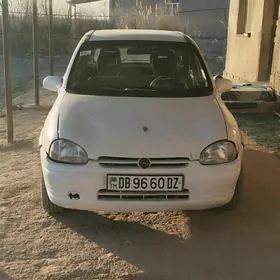 Opel Vita 1996