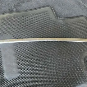 Sanata 2020 Gapy Nikel