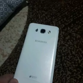 samsung a7 16