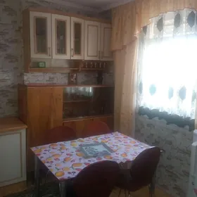 Mary saheri Skwarsowa