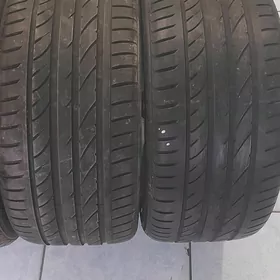 265 35 18 2st sailun