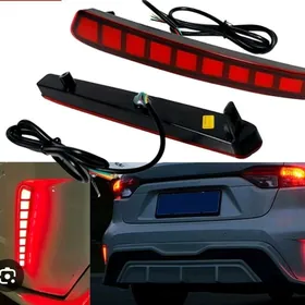 Karolla yzky çyra 2019.2025