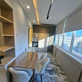 Mir 2 Yewra satlyk jay