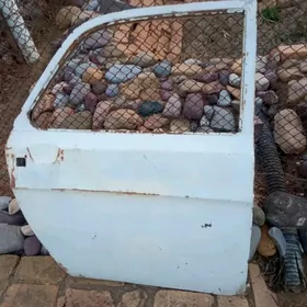 Satlyk 24 mashinyn gapylary