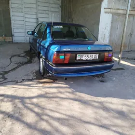 Opel Vectra 1994