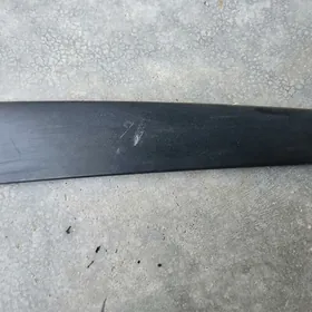 Sanata 2020 Gapy plastmas