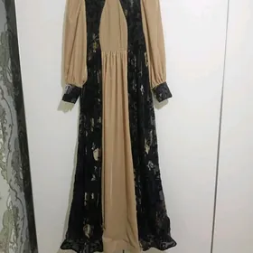 Setka  koynek  tazeje