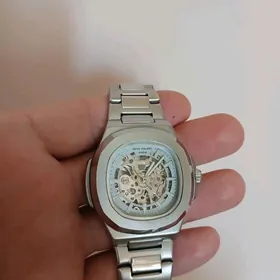 Sagat PATEK PHILIPPE