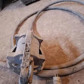 Beton Vibrator Вибратор