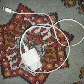 İphone zarýatnik orginalllll